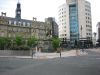 Ritter Am City Square